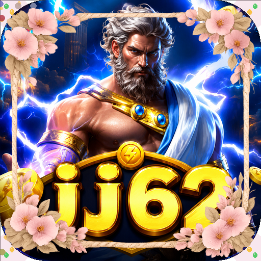 jj62 — mitra unggulan