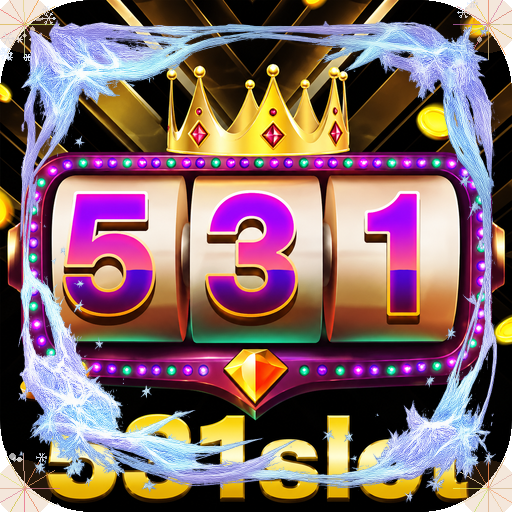 531slot — mitra unggulan