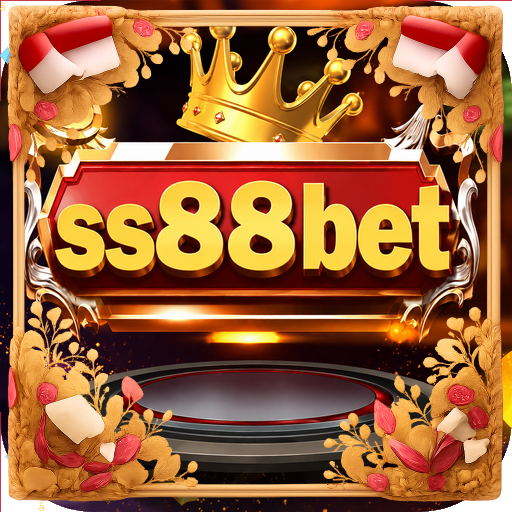 ss88bet — mitra unggulan