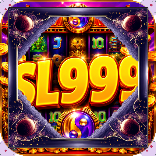 sl999 — galeri pratinjau - APK Resmi